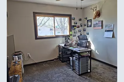 820 Western Street, Marshfield, WI 54449 - Photo 13