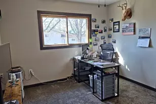 820 Western St, Marshfield, WI 54449 - Photo 13