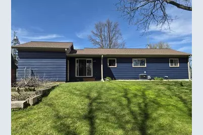 820 Western Street, Marshfield, WI 54449 - Photo 3