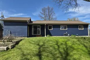 820 Western St, Marshfield, WI 54449 - Photo 3