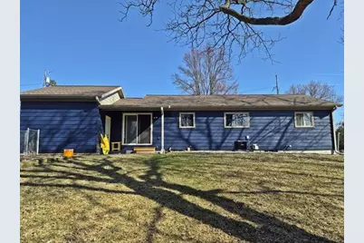 820 Western Street, Marshfield, WI 54449 - Photo 3