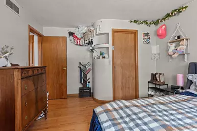 516 Sixth Avenue, Stevens Point, WI 54481 - Photo 23