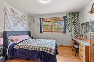 516 6th Ave, Stevens Point, WI 54481 - Photo 17