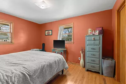 516 Sixth Avenue, Stevens Point, WI 54481 - Photo 13