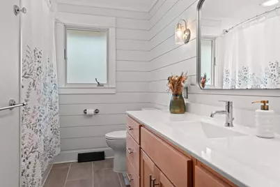 516 Sixth Avenue, Stevens Point, WI 54481 - Photo 17