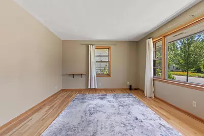 516 Sixth Avenue, Stevens Point, WI 54481 - Photo 11