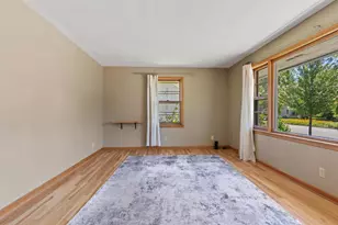 516 6th Ave, Stevens Point, WI 54481 - Photo 11