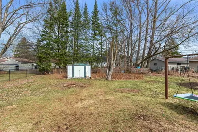 516 Sixth Avenue, Stevens Point, WI 54481 - Photo 23