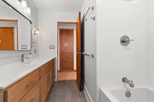 516 6th Ave, Stevens Point, WI 54481 - Photo 19