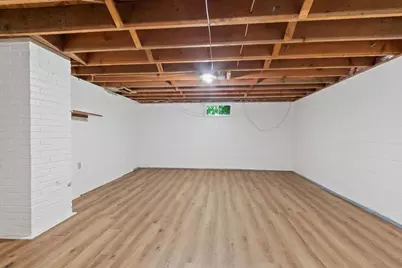 516 Sixth Avenue, Stevens Point, WI 54481 - Photo 25