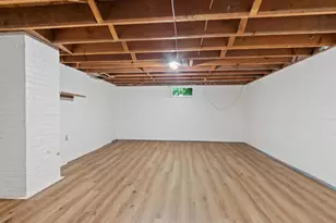 516 6th Ave, Stevens Point, WI 54481 - Photo 25