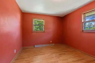 516 Sixth Avenue, Stevens Point, WI 54481 - Photo 15