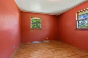 516 6th Ave, Stevens Point, WI 54481 - Photo 15