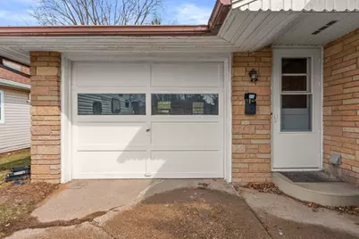 516 Sixth Avenue, Stevens Point, WI 54481 - Photo 21