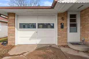 516 6th Ave, Stevens Point, WI 54481 - Photo 21