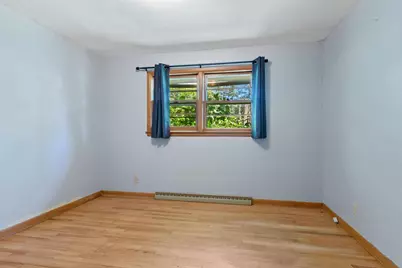 516 Sixth Avenue, Stevens Point, WI 54481 - Photo 21