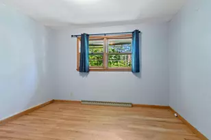 516 6th Ave, Stevens Point, WI 54481 - Photo 21