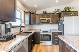 8909 Hinner Springs Dr, Weston, WI 54476 - Photo 11