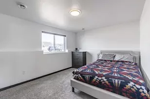 8909 Hinner Springs Dr, Weston, WI 54476 - Photo 33