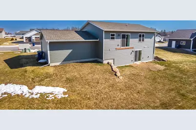 8909 Hinner Springs Drive, Weston, WI 54476 - Photo 39