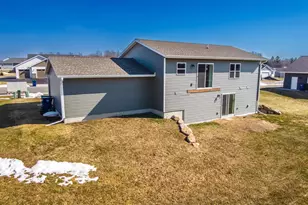 8909 Hinner Springs Dr, Weston, WI 54476 - Photo 39