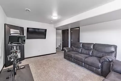 8909 Hinner Springs Drive, Weston, WI 54476 - Photo 31