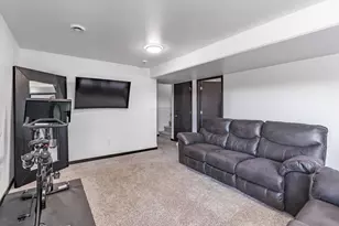 8909 Hinner Springs Dr, Weston, WI 54476 - Photo 31