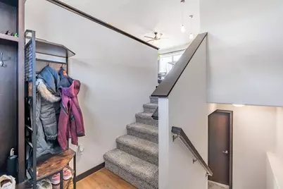 8909 Hinner Springs Drive, Weston, WI 54476 - Photo 9