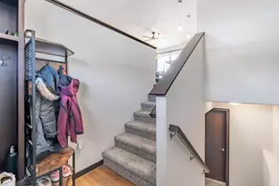 8909 Hinner Springs Dr, Weston, WI 54476 - Photo 9