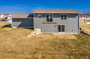 8909 Hinner Springs Dr, Weston, WI 54476 - Photo 41