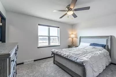 8909 Hinner Springs Drive, Weston, WI 54476 - Photo 23