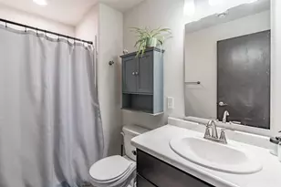 8909 Hinner Springs Dr, Weston, WI 54476 - Photo 25