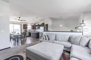 8909 Hinner Springs Dr, Weston, WI 54476 - Photo 21