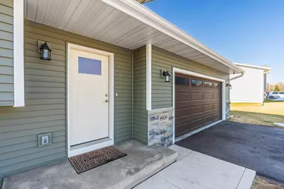 8909 Hinner Springs Drive, Weston, WI 54476 - Photo 7