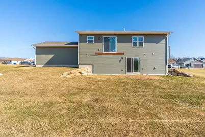 8909 Hinner Springs Drive, Weston, WI 54476 - Photo 37