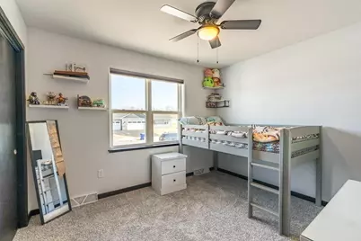 8909 Hinner Springs Drive, Weston, WI 54476 - Photo 27