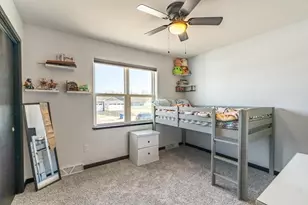 8909 Hinner Springs Dr, Weston, WI 54476 - Photo 27