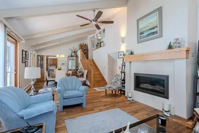 1209 N 16th Street, Wausau, WI 54403 - Photo 9