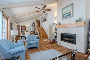 1209 N 16th St, Wausau, WI 54403 - Photo 9