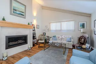 1209 N 16th St, Wausau, WI 54403 - Photo 11