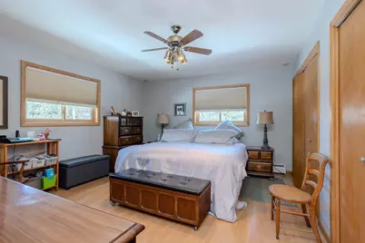 1209 N 16th Street, Wausau, WI 54403 - Photo 29