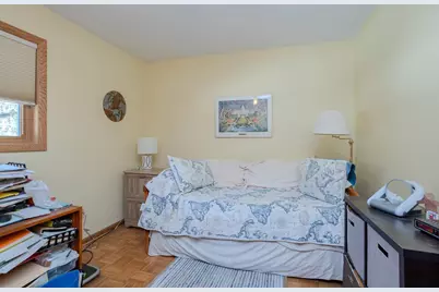 1209 N 16th Street, Wausau, WI 54403 - Photo 33