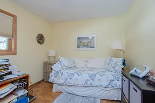 1209 N 16th St, Wausau, WI 54403 - Photo 33