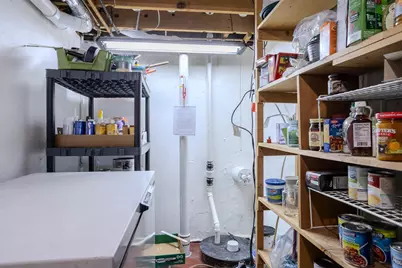 1209 N 16th Street, Wausau, WI 54403 - Photo 45