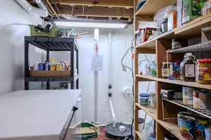 1209 N 16th St, Wausau, WI 54403 - Photo 45