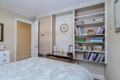 1209 N 16th Street, Wausau, WI 54403 - Photo 25