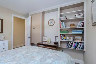 1209 N 16th St, Wausau, WI 54403 - Photo 25