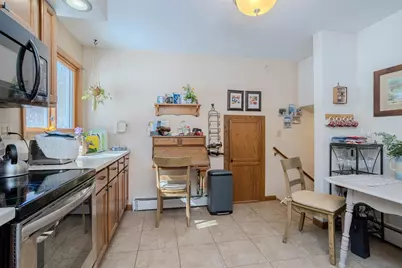 1209 N 16th Street, Wausau, WI 54403 - Photo 19