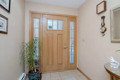 1209 N 16th Street, Wausau, WI 54403 - Photo 5