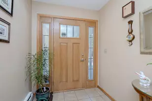 1209 N 16th St, Wausau, WI 54403 - Photo 5